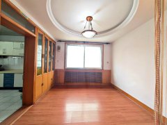 高阳小区一楼147平方58.8万