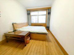 广宇小区2楼147平53万 超大车库43平 南厅 2卫精装s