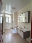 岗西小区1楼带大露台 大南厅 全明户型 3居室 支持贷款