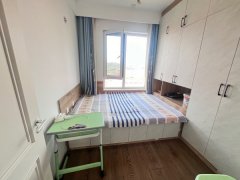 新城悦隽，17楼，128精装婚房，一梯一户，一口价79.8万