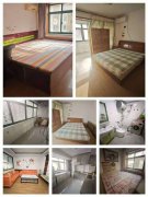 得润东区门市房上装修1楼相当于3楼106平