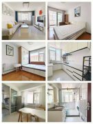 蒲头村改房4楼东边户，116平