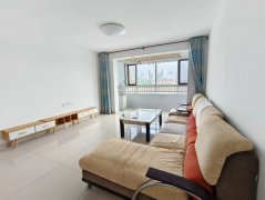 北大街岗西小区南排一楼带大平台125平三室两厅支持贷款采光好