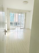 自己住的房子一手房源