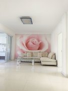 自己住的房子一手房源