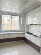 自己住的房子一手房源