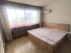 双泊6层楼4楼对外出租