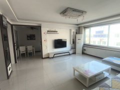 双泊6层楼4楼对外出租