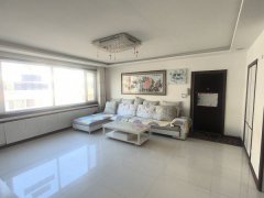 双泊6层楼4楼对外出租