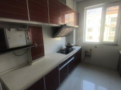 双泊6层楼4楼对外出租