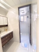 品质精装 新庄南区1楼 全明户型 可做婚房 3室2厅 可贷款