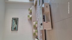 德平北区房东直租