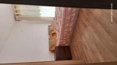 德平北区房东直租