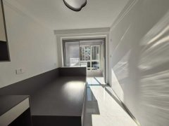 六福苑小区框架新楼2楼，86.78平，3室