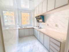 仅33.8万 华悦新城北区2楼 精装未住 3卧 带地下室 仅33.8万 华悦新城北区2楼 精装未住 3卧 带地下室