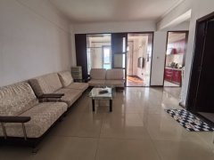 出租十里河小区南门电梯5楼1100元