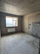 德龙馨苑 电梯 90平 南厅 卫带窗 证全可贷款 s