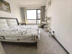 精装婚房 悦湖湾 84平 拎包可住 南厅落地窗 s 精装婚房 悦湖湾 84平 拎包可住 南厅落地窗 s