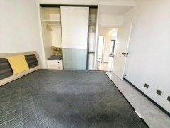 精装婚房 悦湖湾 84平 拎包可住 南厅落地窗 s