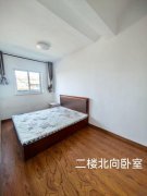 华悦新城(南区) 170平 2卫 精装 仅售39万 证全