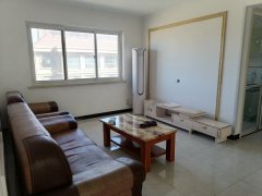 汽车站附近楼房出租