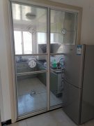 汽车站附近楼房出租