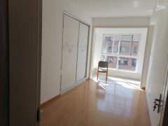 汽车站附近楼房出租