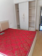 汽车站附近楼房出租