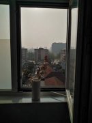 个人房子捡大漏丽江中小学2020年103平带车库仅需29万只