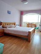 蜊江曙光小区5楼148送阁楼 带露台 5室2卫实木装修 地下 蜊江曙光小区5楼148送阁楼 带露台 5室2卫实木装修 地下