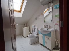 荣成市政府附近吉楼出租