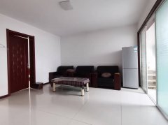 荣成市政府附近吉楼出租