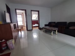 荣成市政府附近吉楼出租