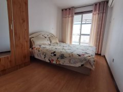 荣成市政府附近吉楼出租