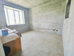 70米超宽楼距！曙光3层别墅 带院子100多平 7卧 4卫