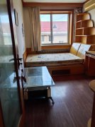 世纪小区 2室 80平 仅售20.8万 简装修 市场近