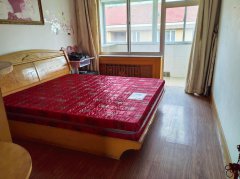 世纪小区 2室 80平 仅售20.8万 简装修 市场近