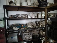 水暖五金店 旺铺转让