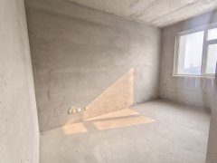 振华对面 中都苑14楼 南向大厅 采光视野超好 支持贷款