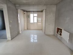 振华对面 中都苑14楼 南向大厅 采光视野超好 支持贷款