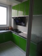 华悦新城北区有楼出租