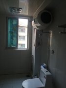 华悦新城北区有楼出租