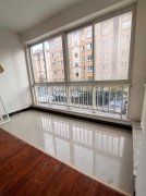 降！成山御苑∽宋家小区1楼 91平 2阳室 带地下室