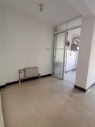 降！成山御苑∽宋家小区1楼 91平 2阳室 带地下室