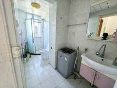 捡41.8万！成山奥苑3楼 92平3卧南厅 卫有窗 精装