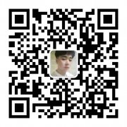 华悦新城南区3楼69.39平两室一厅简单装修卫生间带窗带地下