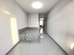 CF高阳小区二楼62平新式精装修两室28.8万