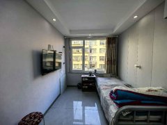 CF高阳小区二楼62平新式精装修两室28.8万