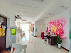 蜊江 真便宜36.8万！东上雅郡北102 送小阁楼 精装南厅