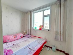 蜊江 真便宜36.8万！东上雅郡北102 送小阁楼 精装南厅